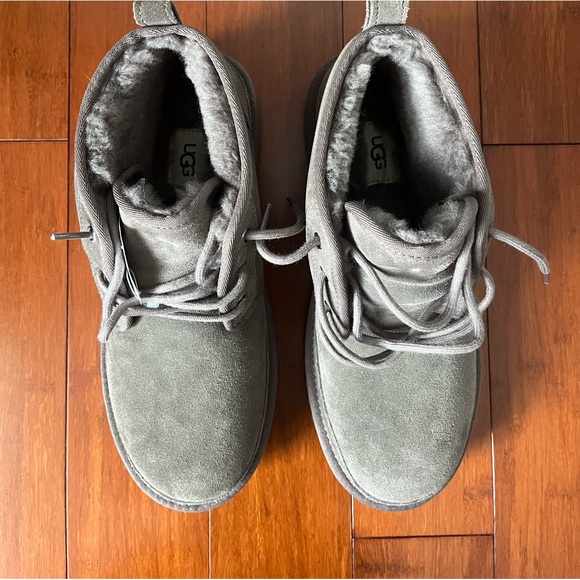 UGG Men Boot main image 10